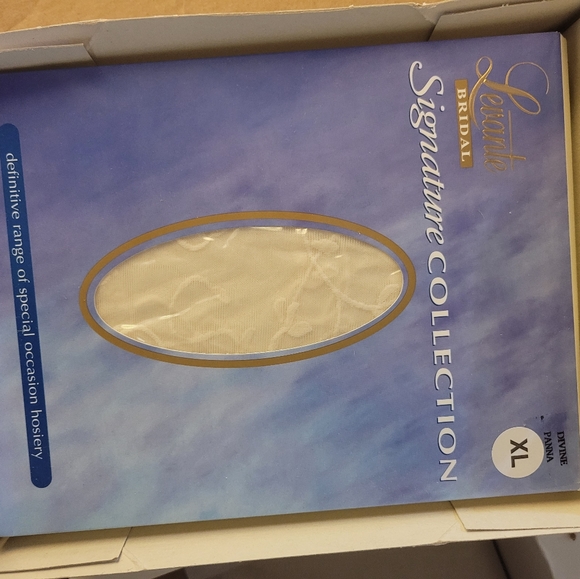 lavante bridal signature collection - Picture 3 of 3